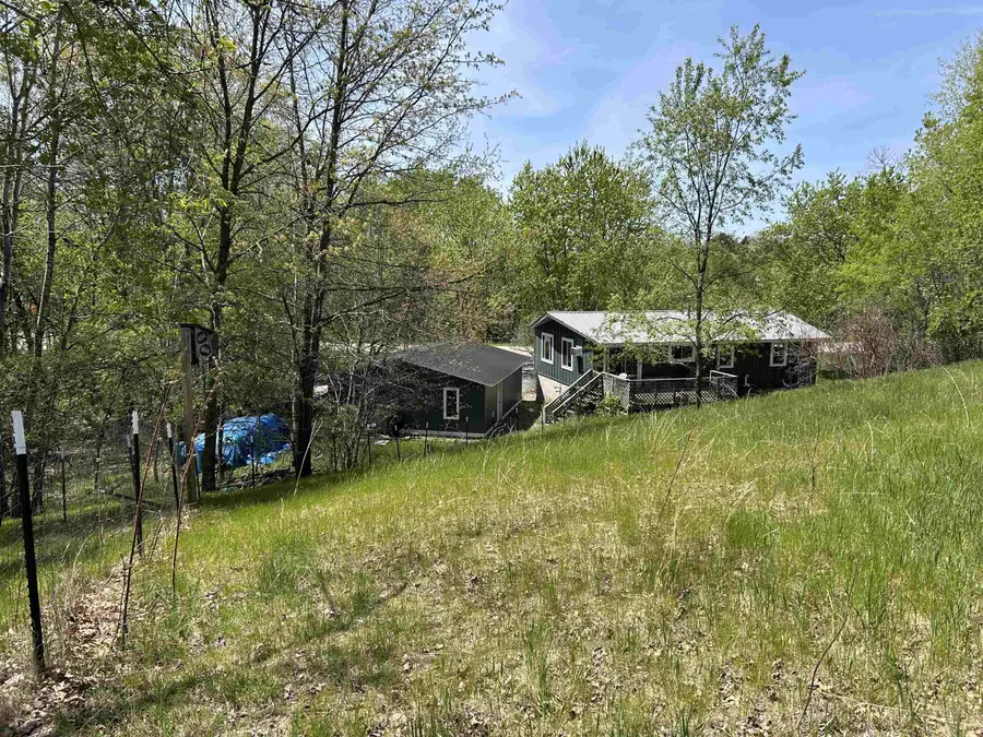 1310 Kenny Drive, Crivitz, WI 54114-1551 - #2