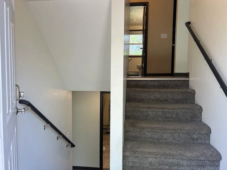 1310 Kenny Drive, Crivitz, WI 54114-1551 - #3