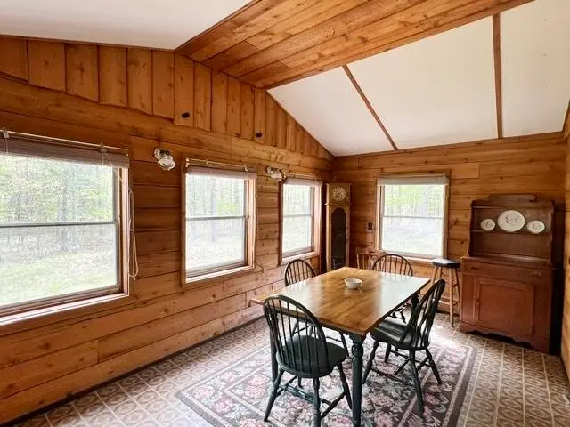 W8001 E Cataline Road, Pembine, WI 54156 - #2