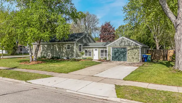 1212 8th Street, GREEN BAY, WI 54304