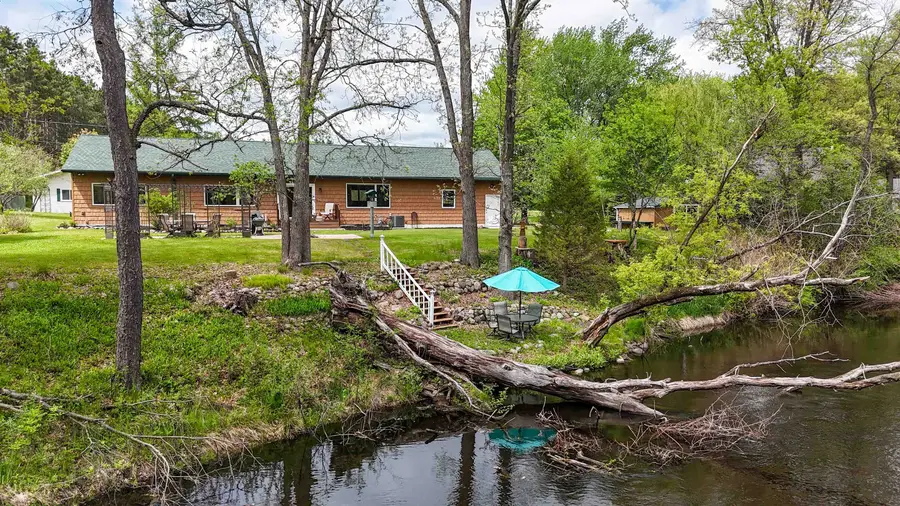 E1829 Rural Road, Waupaca, WI 54981 - #3