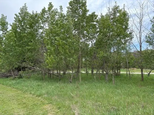 N6610 1st Avenue, Oxford, WI 53952-9106 - #3