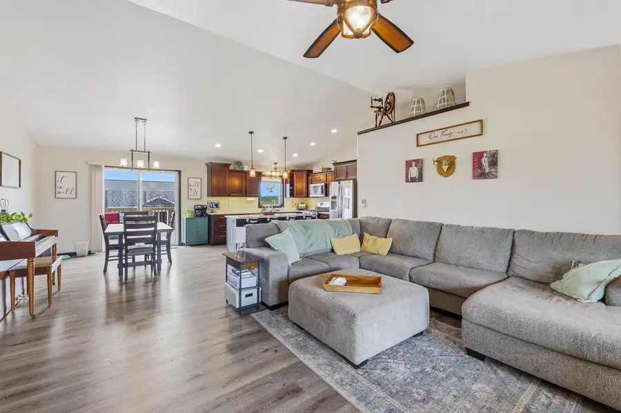 100 Mark Court, Eden, WI 53019 - #3
