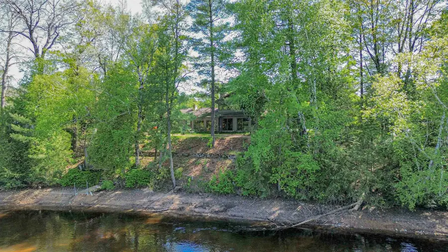 N6990 S Forest Haven Road, Shawano, WI 54166-0000 - #2