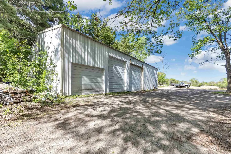 1159 Hobart Drive, Green Bay, WI 54304-1410 - #2