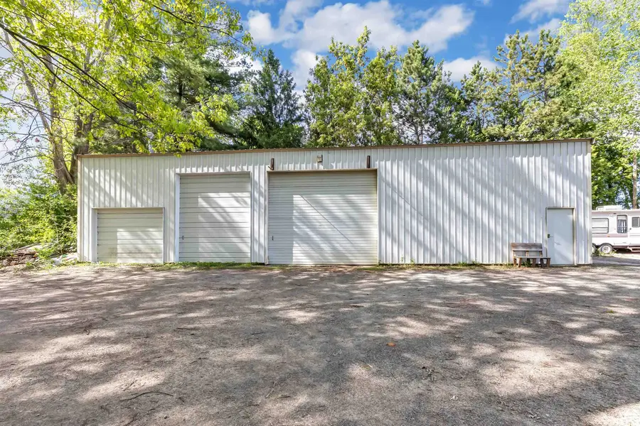 1159 Hobart Drive, Green Bay, WI 54304-1410 - #3