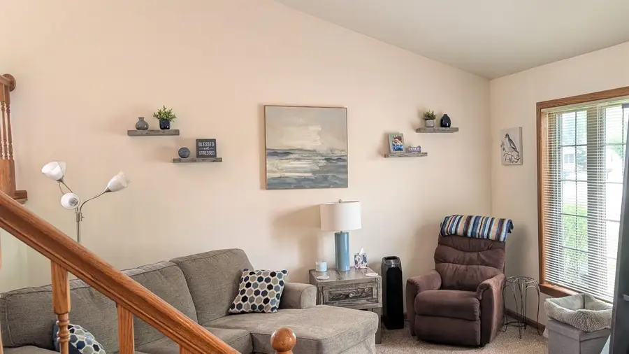 388 Rockrose Drive, Fond Du Lac, WI 54935-1829 - #2