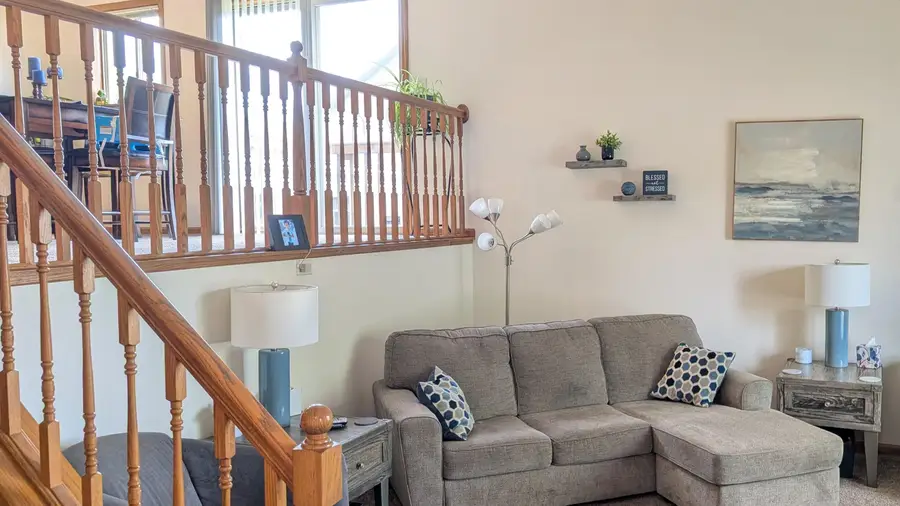 388 Rockrose Drive, Fond Du Lac, WI 54935-1829 - #3
