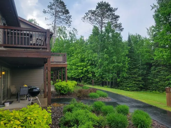 1992 Wild Eagle Lane #217, EAGLE RIVER, WI 54521