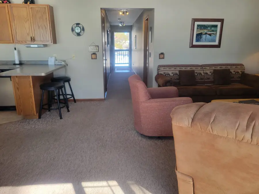 1992 Wild Eagle Lane #217, Eagle River, WI 54521 - #3