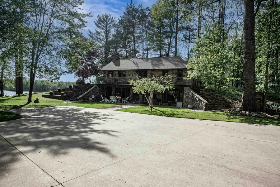 N9151 Cedar Lane, Marion, WI 54950-9773 - #3