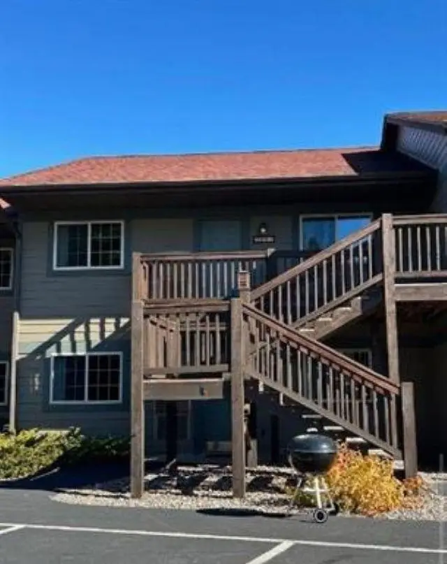 2022 Wild Eagle Lane #235, Eagle River, WI 54521 - #1