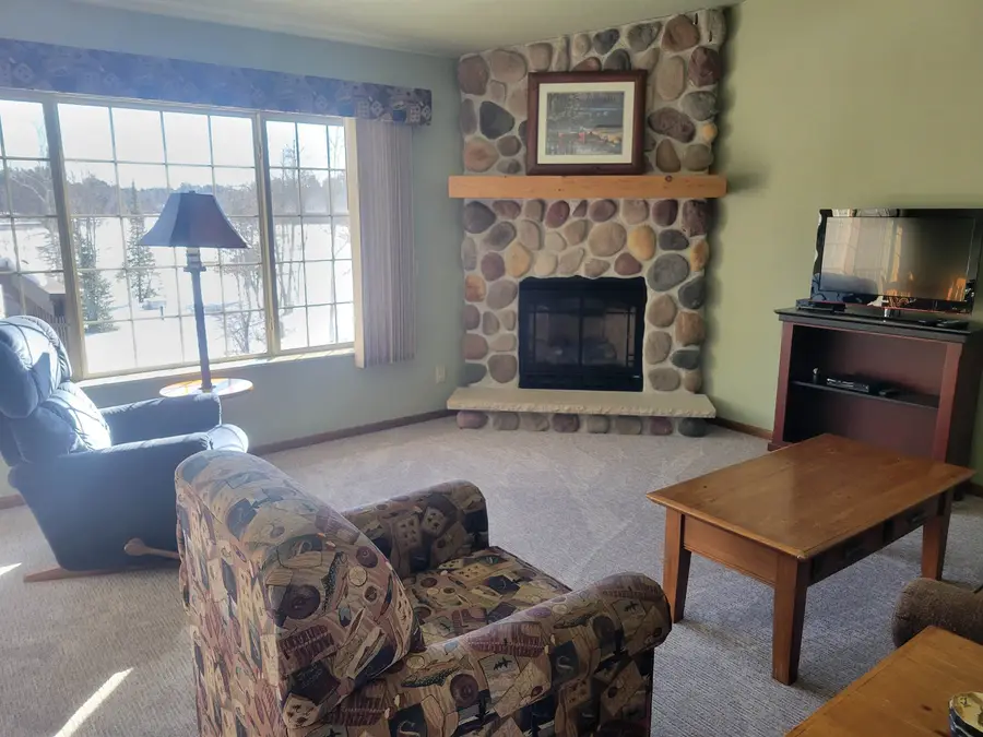 2022 Wild Eagle Lane #235, Eagle River, WI 54521 - #2