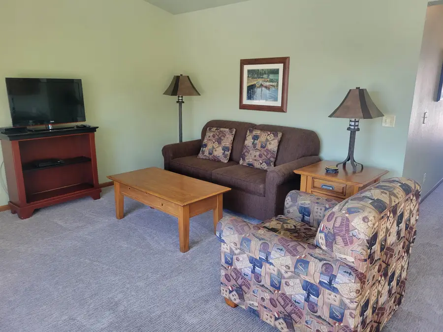 2022 Wild Eagle Lane #235, Eagle River, WI 54521 - #3