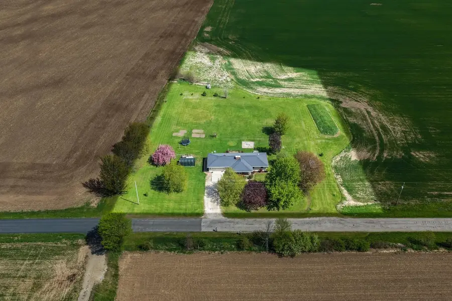 E5108 W Wilson Road, Algoma, WI 54201-9572 - #2