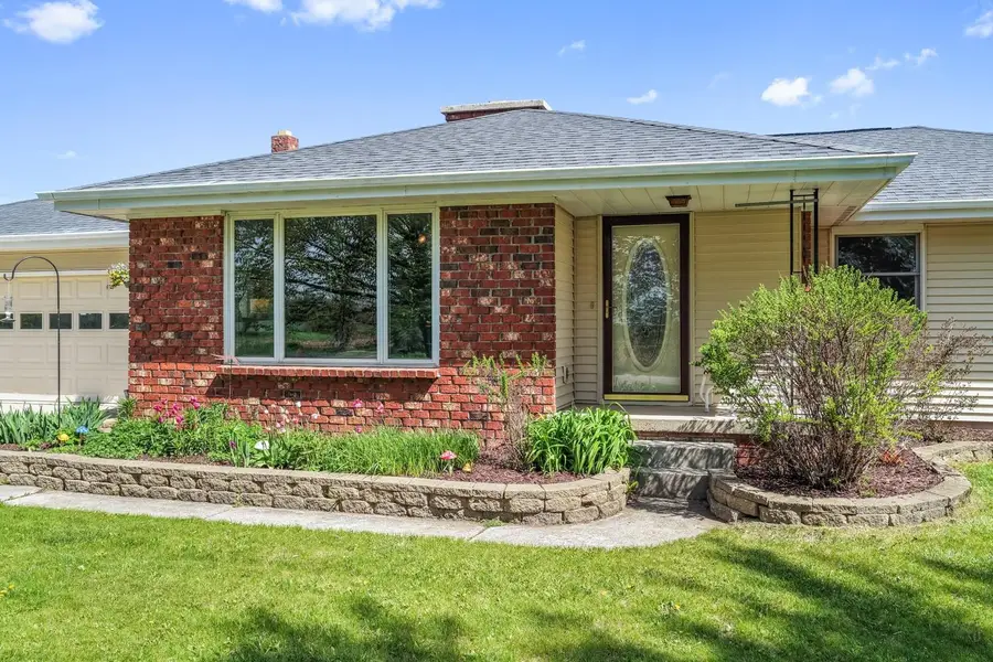 E5108 W Wilson Road, Algoma, WI 54201-9572 - #3