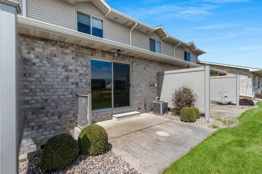 2191 Trailside Lane, De Pere, WI 54115-7131 - #3