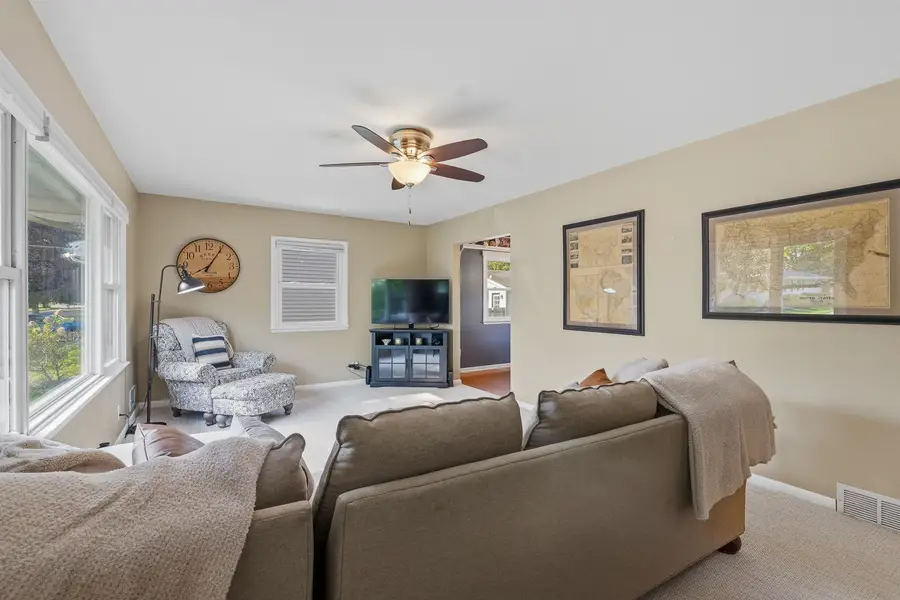 84 S Sallie Avenue, Fond Du Lac, WI 54935 - #2