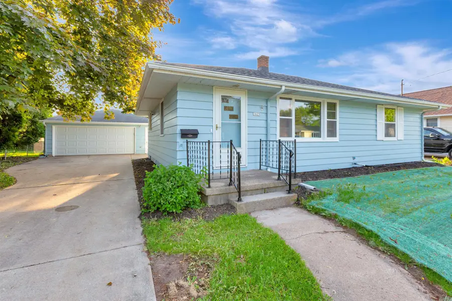1625 Wisconsin Street, Oshkosh, WI 54901 - #2