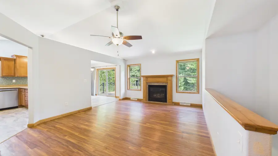 5710 Rippling Creek Drive, Weston, WI 54476 - #3