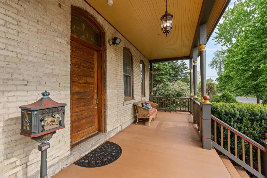 348 Naymut Street, Menasha, WI 54952 - #3
