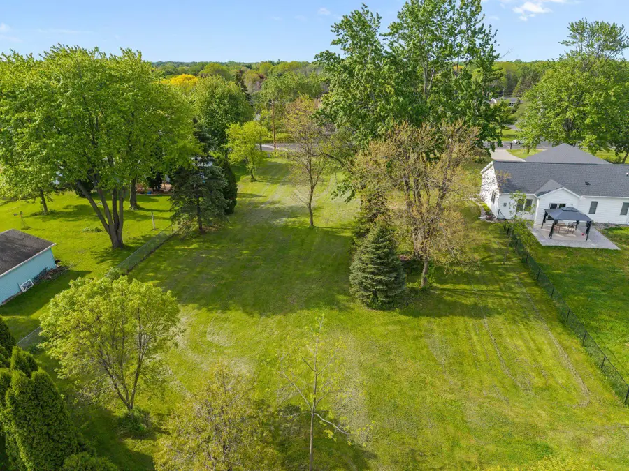 3540 W Capitol Drive, Appleton, WI 54914 - #3