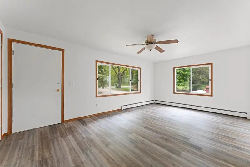 W603 Apache Court, Fremont, WI 54940 - #2