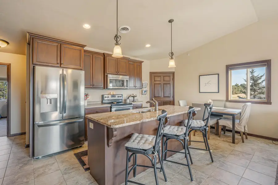 1072 W Willis Way, Appleton, WI 54913 - #3