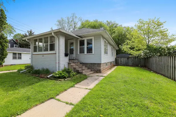 308 Harvard Street, GREEN BAY, WI 54303-2916