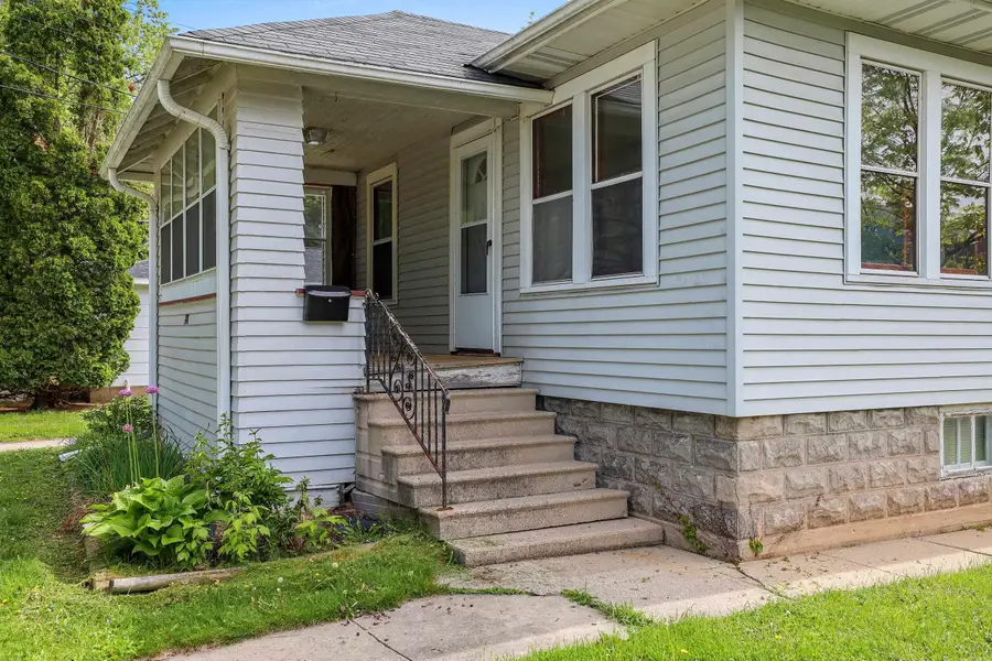 308 Harvard Street, Green Bay, WI 54303-2916 - #2