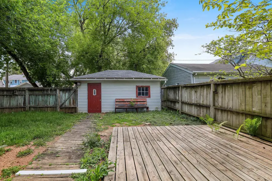 308 Harvard Street, Green Bay, WI 54303-2916 - #3