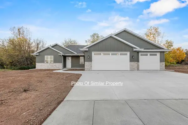2658 Cornell Avenue, NEENAH, WI 54956