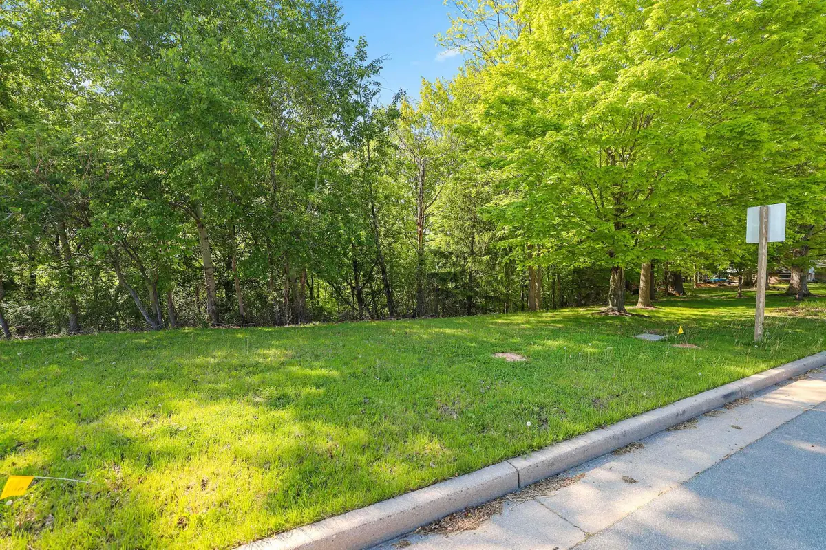 525 Buchanan Road, Combined Locks, WI 54113 - #1