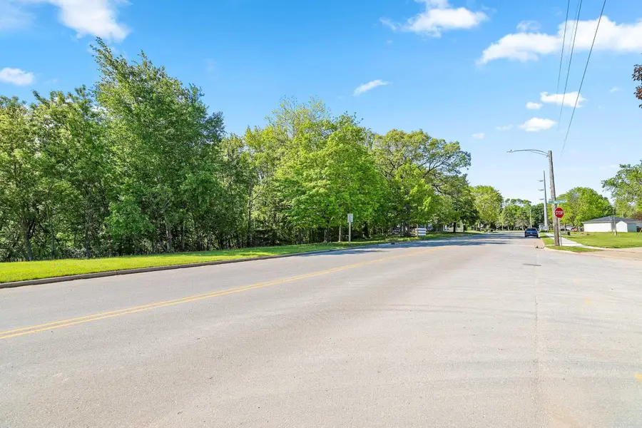 525 Buchanan Road, Combined Locks, WI 54113 - #2