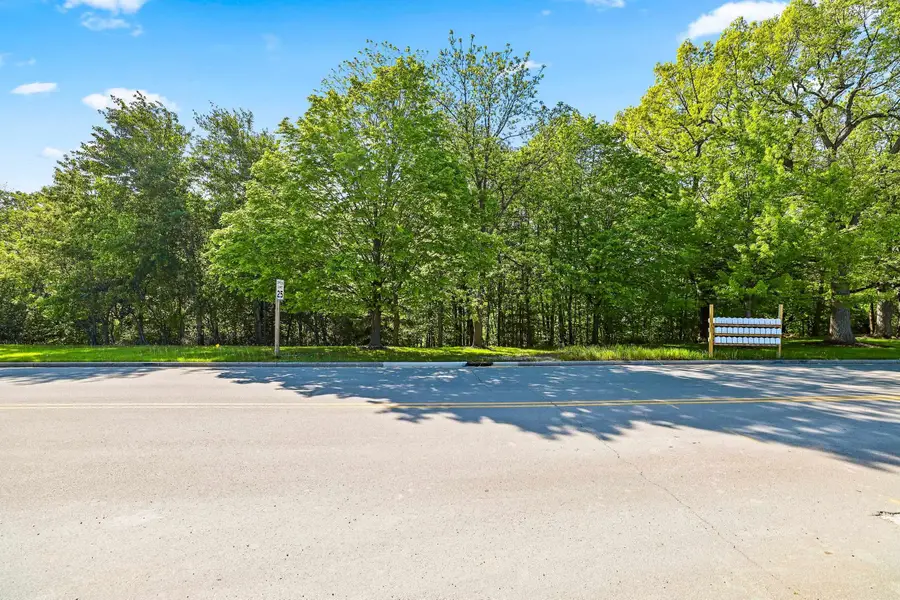 525 Buchanan Road, Combined Locks, WI 54113 - #3