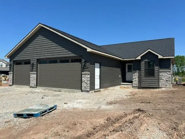 3646 E Gladiolus Place, Appleton, WI 54913 - #1