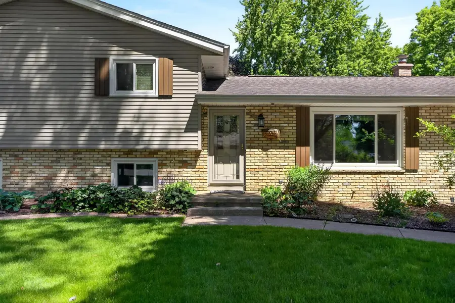 2214 Steward Court, Sun Prairie, WI 53590 - #3