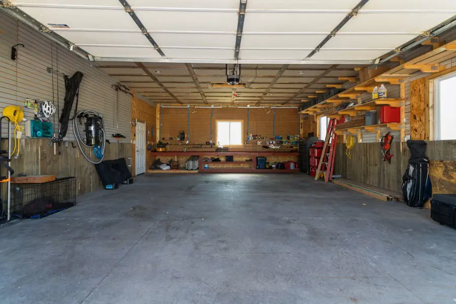 N1723 Chesapeake Court, Greenville, WI 54942-8576 - #3