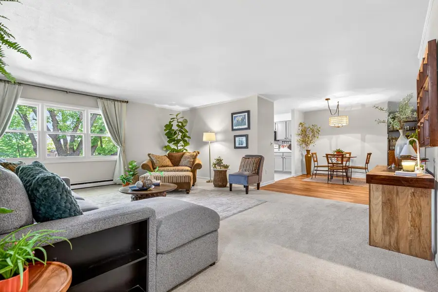 1135 Manor Drive #29, Neenah, WI 54956 - #2