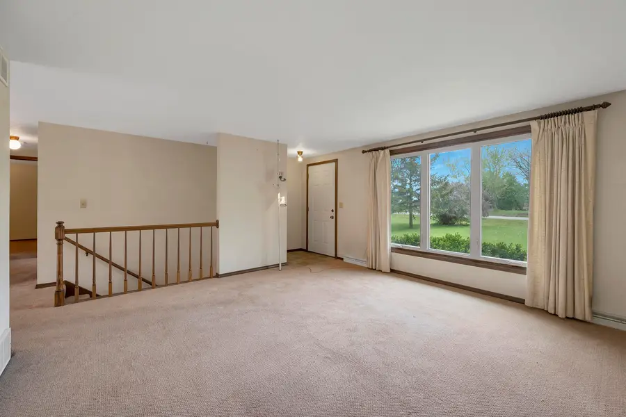 2205 School Road, Greenleaf, WI 54126 - #3