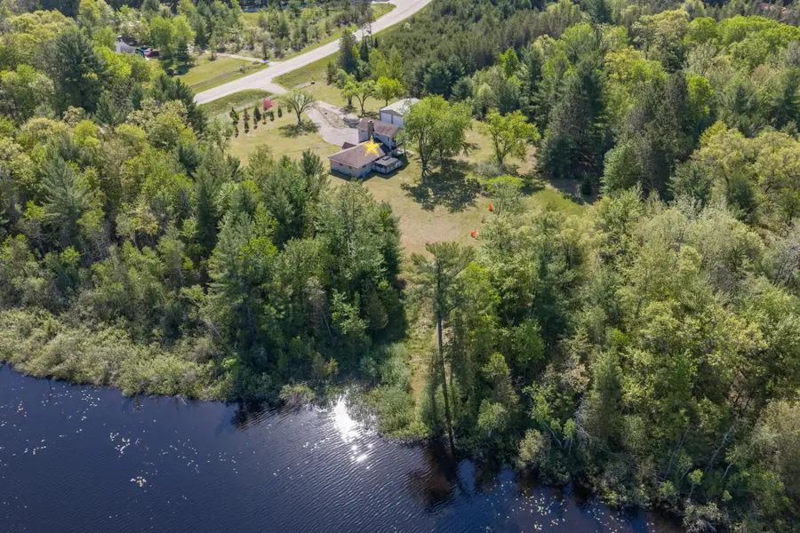 W6119 State Highway 180, Wausaukee, WI 54177 - #3