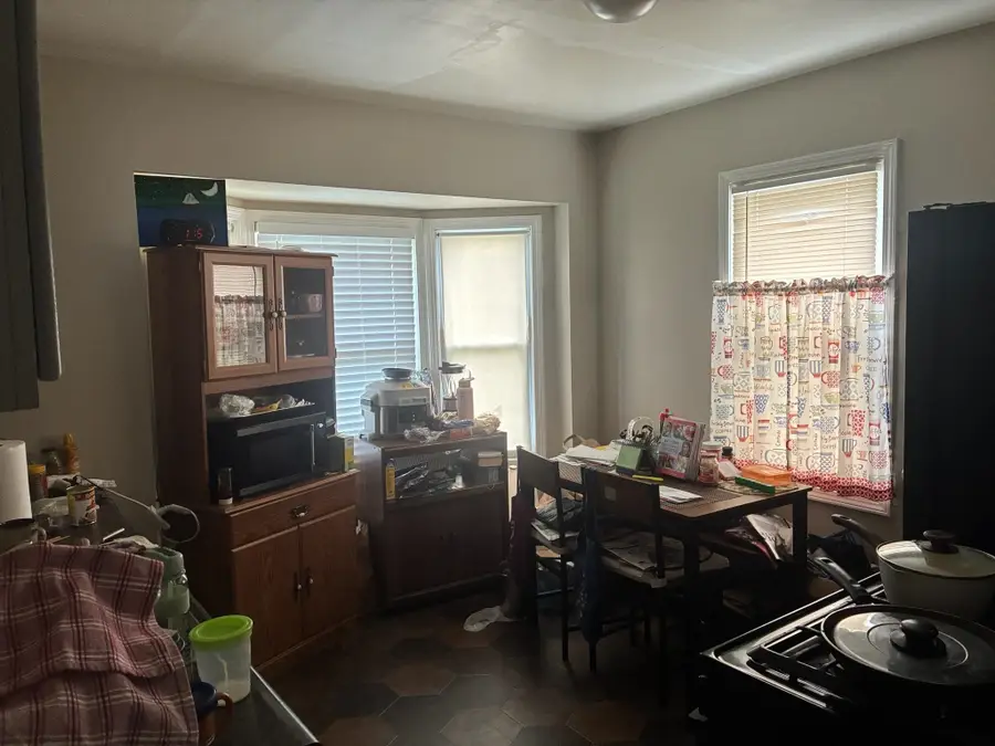 3872 N 36th Street, Milwaukee, WI 53216 - #2