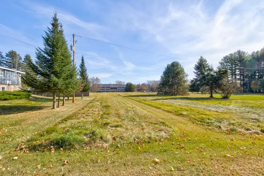 Oconto Avenue, Peshtigo, WI 54157 - #3