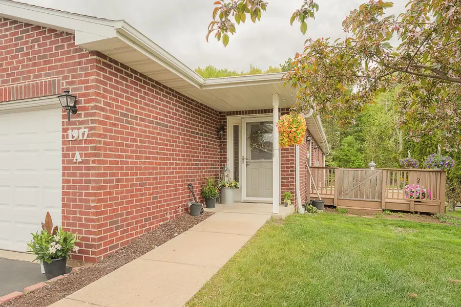 1917 Riverside Drive #A, Suamico, WI 54313-4097 - #2