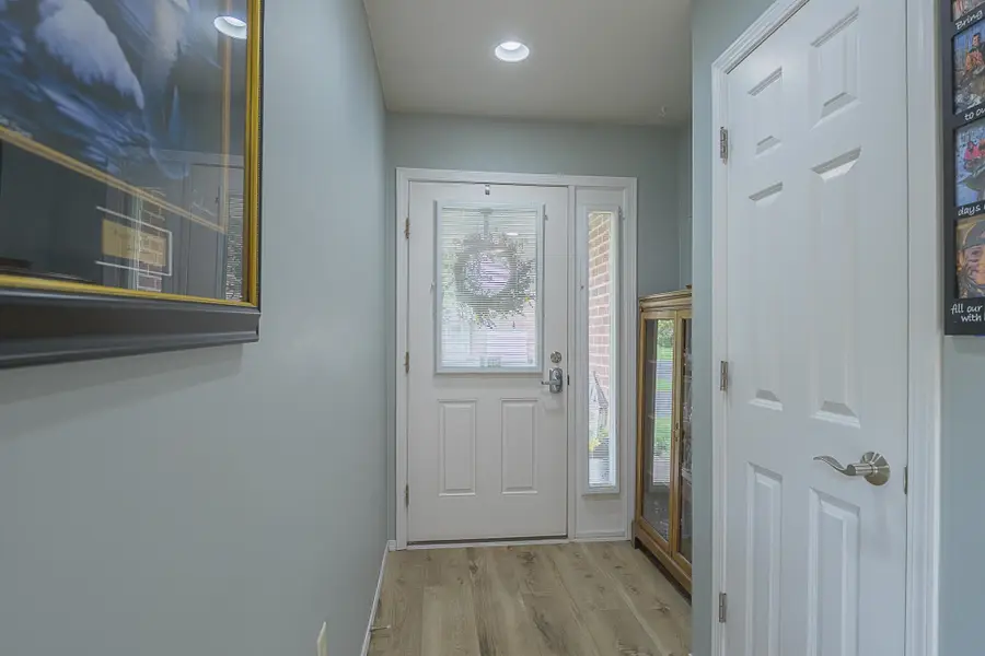 1917 Riverside Drive #A, Suamico, WI 54313-4097 - #3