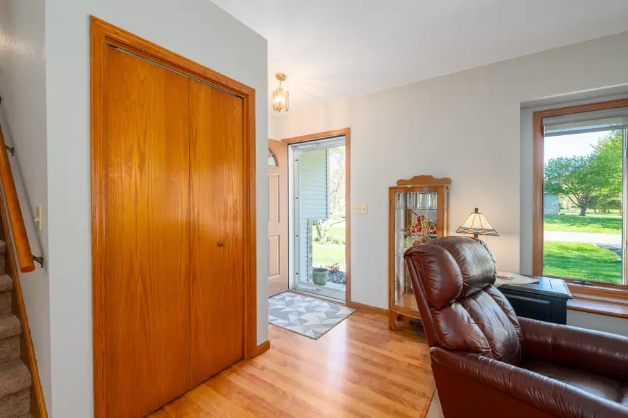 3453 Charlie Anna Drive, Oshkosh, WI 54904 - #2