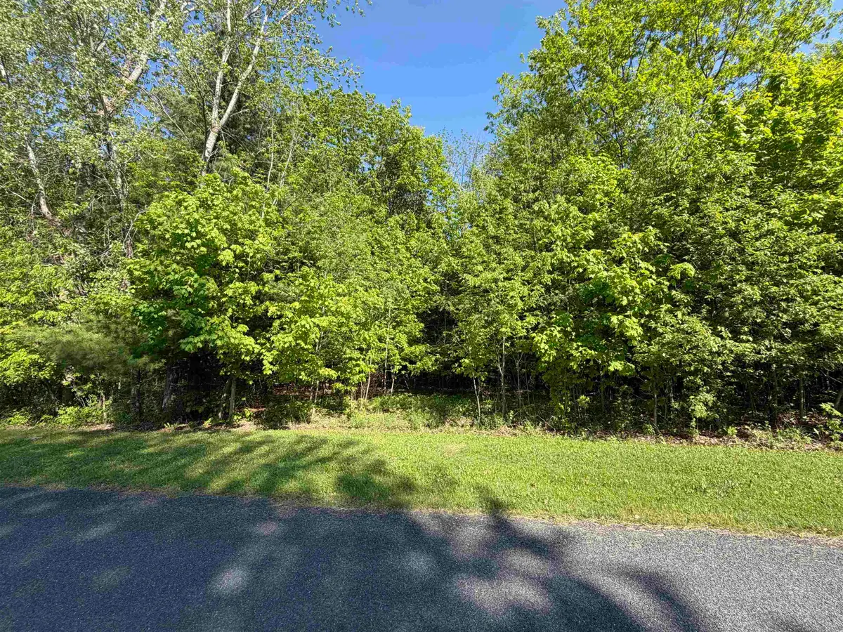 Ledgetop Drive, Greenleaf, WI 54126-0000 - #1