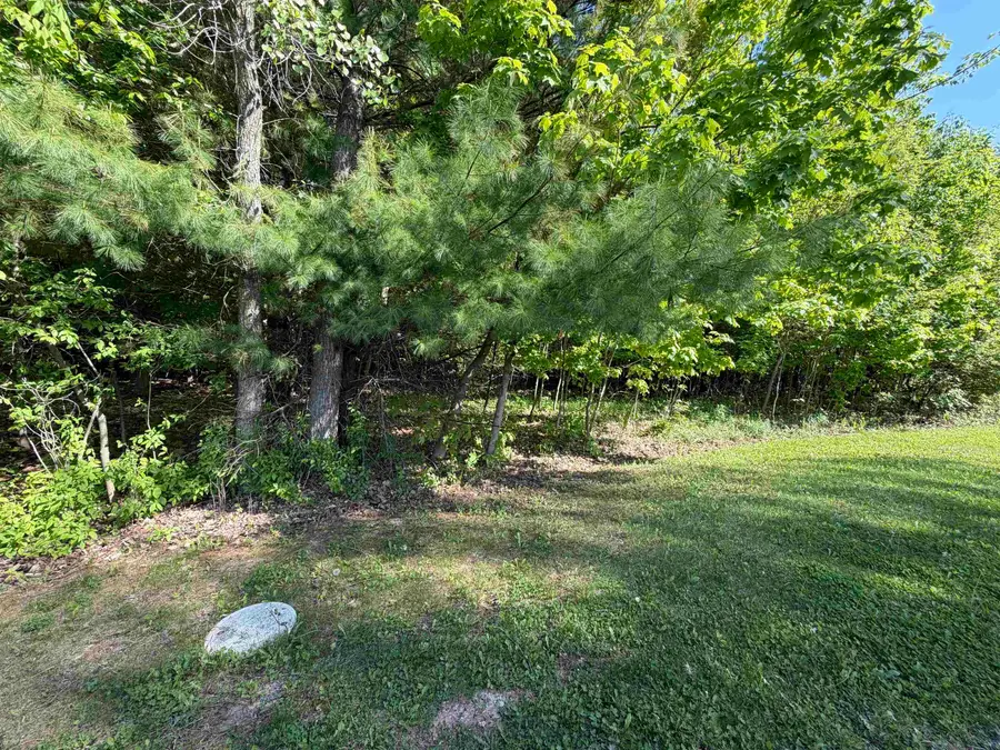 Ledgetop Drive, Greenleaf, WI 54126-0000 - #3