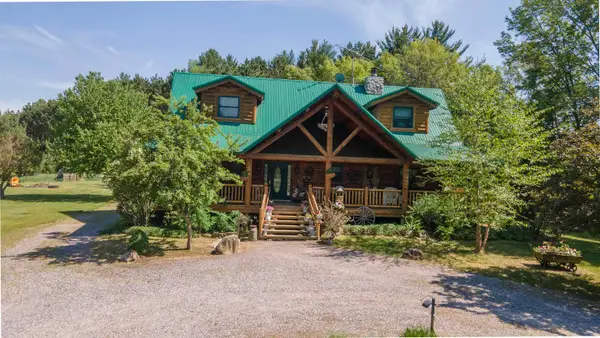 N7296 10th Lane, WESTFIELD, WI 53964