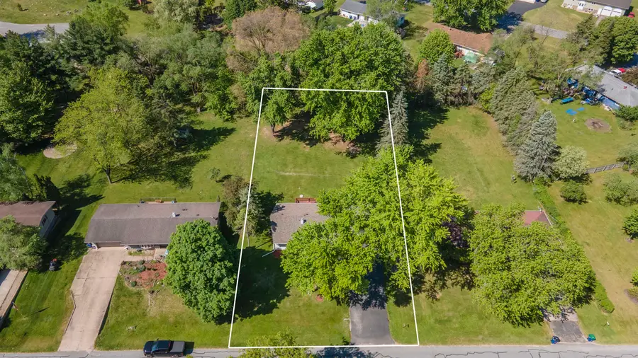 N2649 Kelleen Drive, Waupaca, WI 54981 - #2